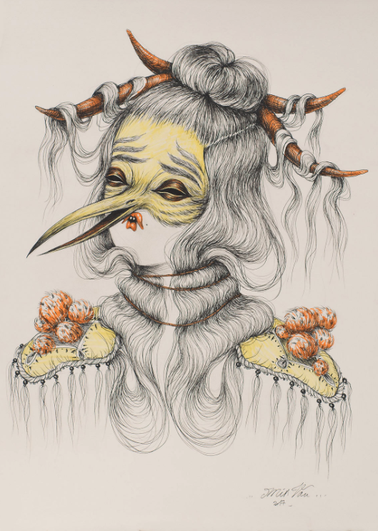 Carousel Image number 5